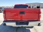 Oklahoma City, OK에서 판매 중인 2016 Gmc Sierra C1500 Sle - All Over