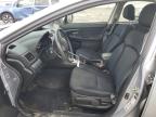 2013 Subaru Impreza Sport Premium იყიდება Littleton-ში, CO - Front End