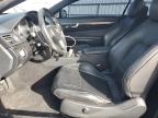 2016 Mercedes-Benz E 400 4Matic за продажба в Gastonia, NC - Minor Dent/Scratches