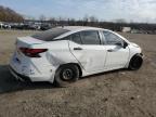2023 Nissan Versa S for Sale in Marlboro, NY - All Over