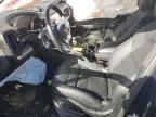 2024 Porsche Cayenne Turbo E-Hybrid for Sale in Portland, OR - Biohazard/Chemical