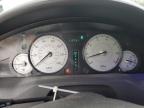 2006 Chrysler 300  zu verkaufen in Walton, KY - Rear End