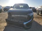 2019 Mitsubishi Outlander Se na sprzedaż w San Antonio, TX - Front End