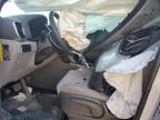 2018 Kia Sportage Lx იყიდება Duryea-ში, PA - All Over