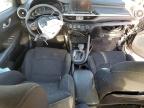 2021 Kia Forte Fe de vânzare în Lumberton, NC - All Over