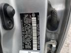 2017 Toyota Camry Le for Sale in Cicero, IN - Front End