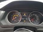 2019 Volkswagen Tiguan S for Sale in Louisville, KY - Front End