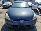 2006 Honda Accord Lx للبيع في Los Angeles، CA - Rear End