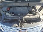 2014 Chevrolet Traverse Ls for Sale in Bridgeton, MO - Front End
