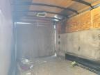 2003 Roadmaster Enclosed Cargo Trailer for Sale in Riverview, FL - Side