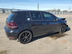 Nampa, ID에서 판매 중인 2013 Volkswagen Gti  - Front End
