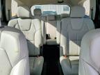 2021 Kia Telluride Ex за продажба в Haslet, TX - Front End