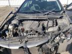 2013 Hyundai Sonata Gls للبيع في Earlington، KY - Front End