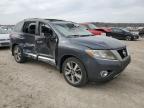 2014 Nissan Pathfinder S for Sale in Kansas City, KS - All Over