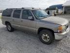 2003 Gmc Yukon Xl K1500 იყიდება Prairie Grove-ში, AR - Mechanical