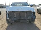 2016 Ram 1500 Laramie за продажба в San Antonio, TX - Front End