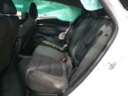 2023 Chevrolet Bolt Ev 1Lt for Sale in Rogersville, MO - Rollover