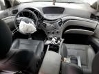 2013 Subaru Tribeca Limited zu verkaufen in Bridgeton, MO - All Over