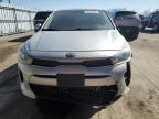 2019 Kia Rio S იყიდება Fort Wayne-ში, IN - Side