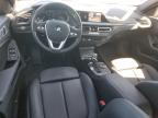 2020 Bmw 228Xi  продається в Laurel, MD - Front End