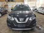2017 Nissan Rogue Sv for Sale in Ham Lake, MN - Front End