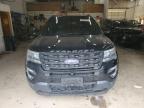 2016 Ford Explorer Sport for Sale in Ham Lake, MN - Rear End