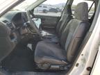 Las Vegas, NV에서 판매 중인 2004 Honda Cr-V Ex - Front End