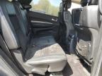 2018 Dodge Durango Gt zu verkaufen in Conway, AR - Front End