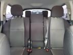 2019 Nissan Pathfinder S zu verkaufen in Dyer, IN - Front End