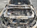 2017 Nissan Titan Sv for Sale in Lufkin, TX - Burn