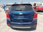 2019 Chevrolet Trax 1Lt for Sale in Madisonville, TN - Front End