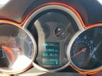2014 Chevrolet Cruze Lt იყიდება Sikeston-ში, MO - Front End