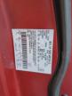 2008 Mercury Mountaineer Premier for Sale in Spartanburg, SC - Side