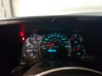 2014 Gmc Savana G2500 for Sale in Lyman, ME - Front End