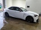 2018 Lexus Is 300 იყიდება Baltimore-ში, MD - Front End