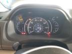 2015 Honda Cr-V Ex for Sale in American Canyon, CA - Front End