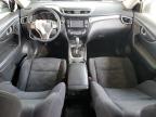 2016 Nissan Rogue S   იყიდება Gaston-ში, SC - Front End
