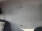 2010 Ford Transit Connect Xl იყიდება New Britain-ში, CT - Minor Dent/Scratches