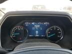 2023 Ford F150 Supercrew на продаже в Kansas City, KS - Rear End