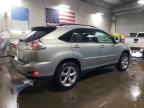 2005 Lexus Rx 330 for Sale in Elgin, IL - Front End