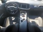 2019 Dodge Challenger R/T for Sale in Dunn, NC - Front End