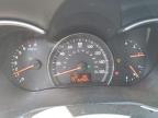 2014 Kia Sorento Lx იყიდება Hillsborough-ში, NJ - Side