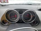 2007 Mitsubishi Eclipse Spyder Gt for Sale in Windsor, NJ - Front End