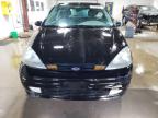 2004 Ford Focus Zx3 for Sale in Blaine, MN - Rear End