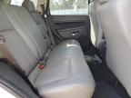 2010 Jeep Grand Cherokee Laredo na sprzedaż w Longview, TX - Front End