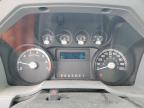 2016 Ford F350 Super Duty for Sale in Chicago Heights, IL - Front End
