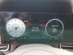 2023 Hyundai Elantra Sel for Sale in Exeter, RI - Rear End