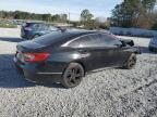 2019 Honda Accord Ex de vânzare în Fairburn, GA - Front End