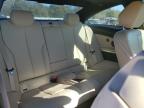 2019 Bmw 440I  იყიდება Theodore-ში, AL - Front End