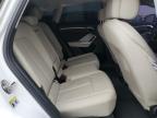 Mentone, CA에서 판매 중인 2020 Audi Q3 Premium S Line - Front End